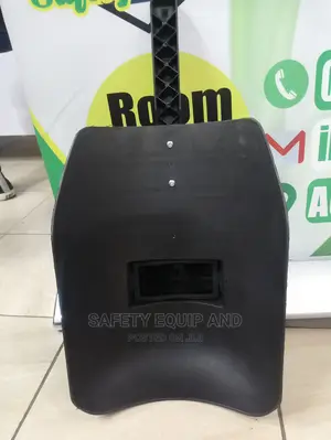 Best Welding Hand Shield