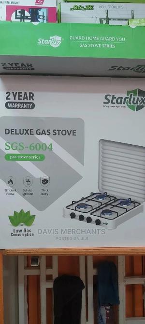 Professional Mini Crane Scale - thumbnail 2