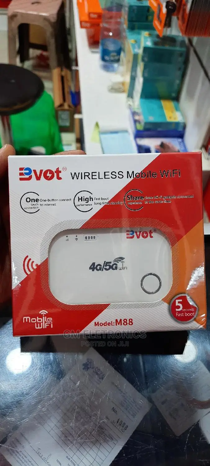 Wireless Mobile Wireless Wifi.