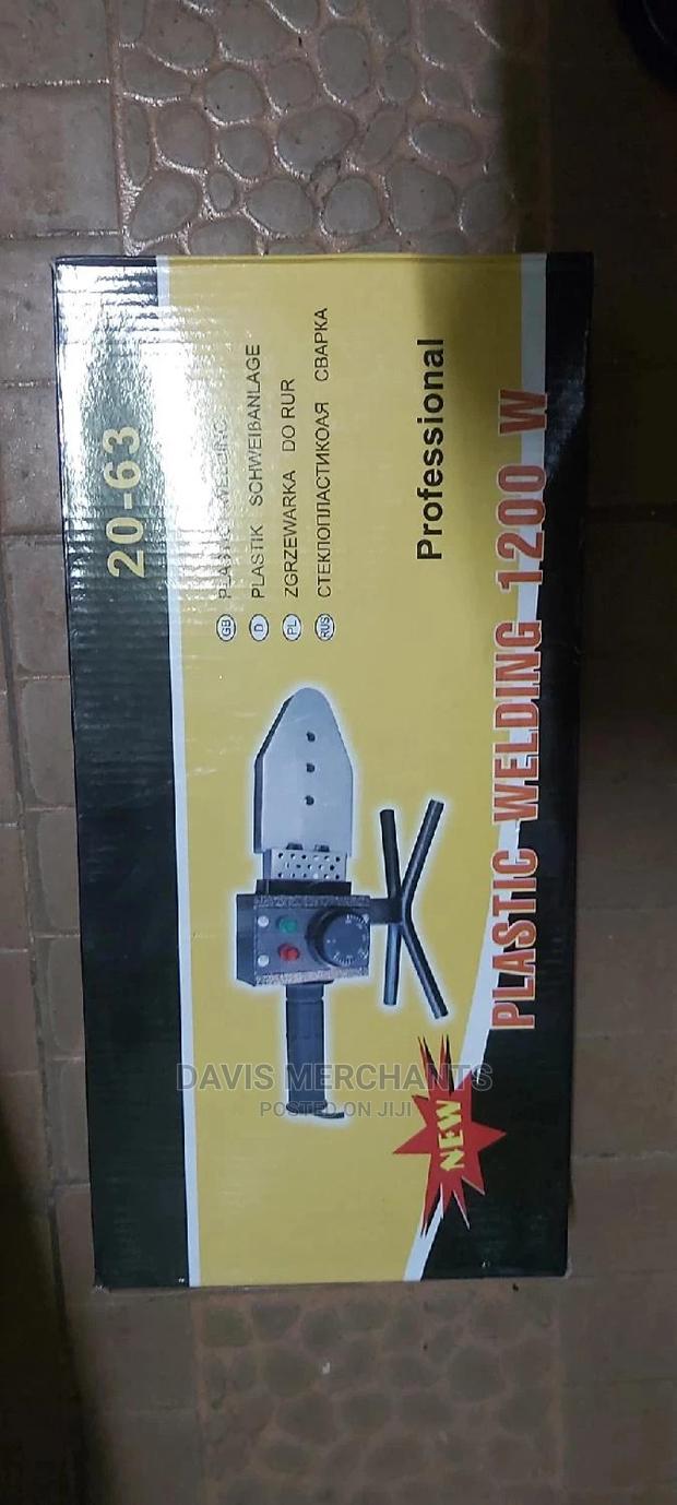 Professional Mini Crane Scale - thumbnail 5