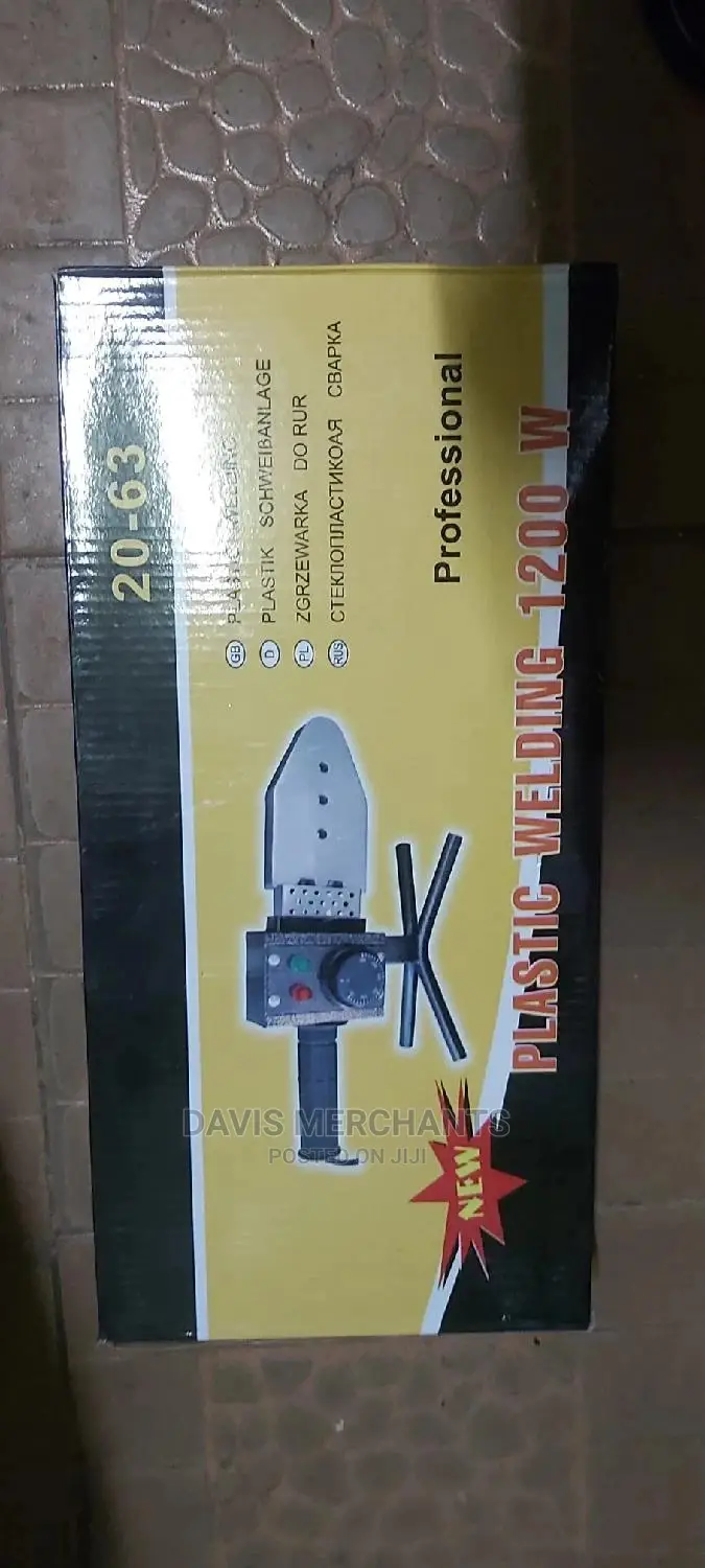 Professional Mini Crane Scale