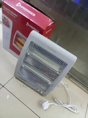 Best Room Heater (Premier)