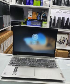 Laptop Lenovo Ideapad 3-14iil05 8GB Intel Core I5 SSD 512GB