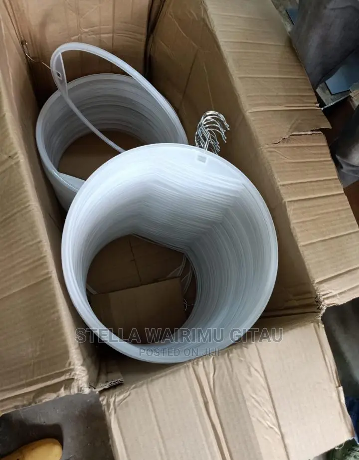 Pant Hanger