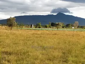 1 Acre for Sale at Kendong Naivasha