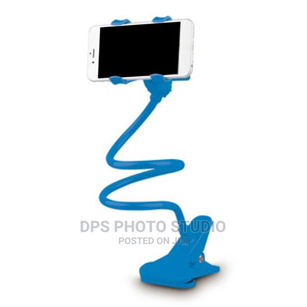 Phone Holder - main view