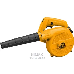 Hand Blower Ingco