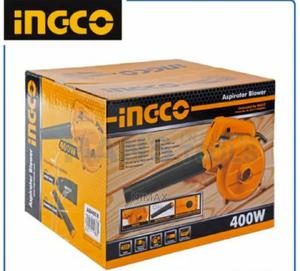 Hand Blower Ingco - thumbnail 2