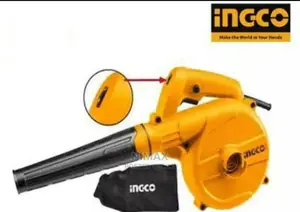 Hand Blower Ingco