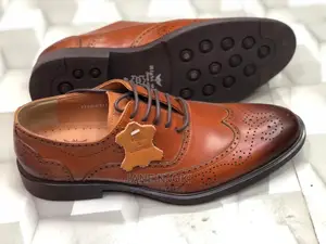 Official Shoes