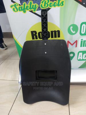 Standard Welding Shield in Kenya - thumbnail 2