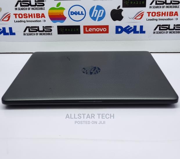 Laptop HP 250 G7 8GB Intel Core I5 HDD 1T - thumbnail 4