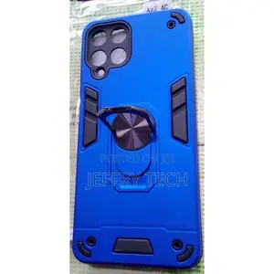 Generic Ring Case Samsung Galaxy A22