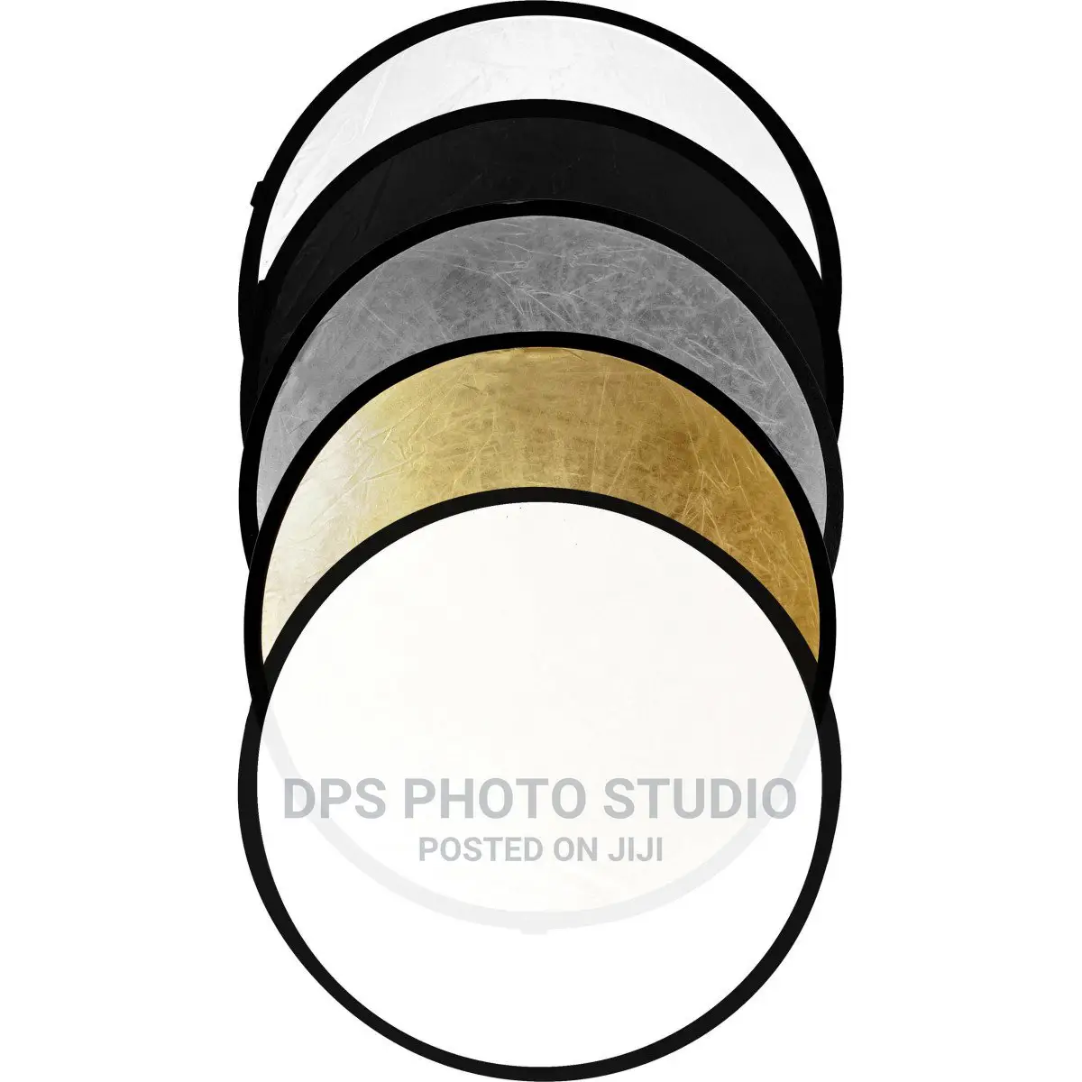 Reflector 110*5 In1