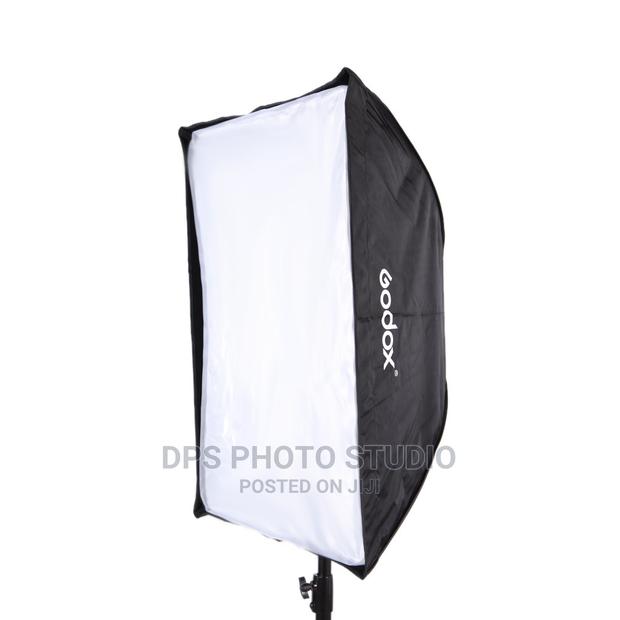 Godox 60by90