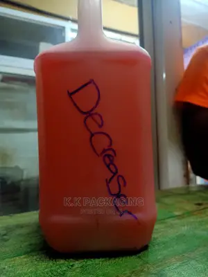 Engine Cleaner