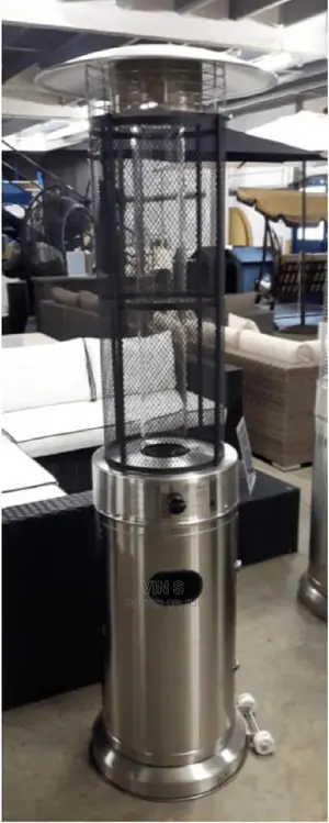 Gas Patio Heaters- Gas Patio Heaters* Gas Patio Heaters-