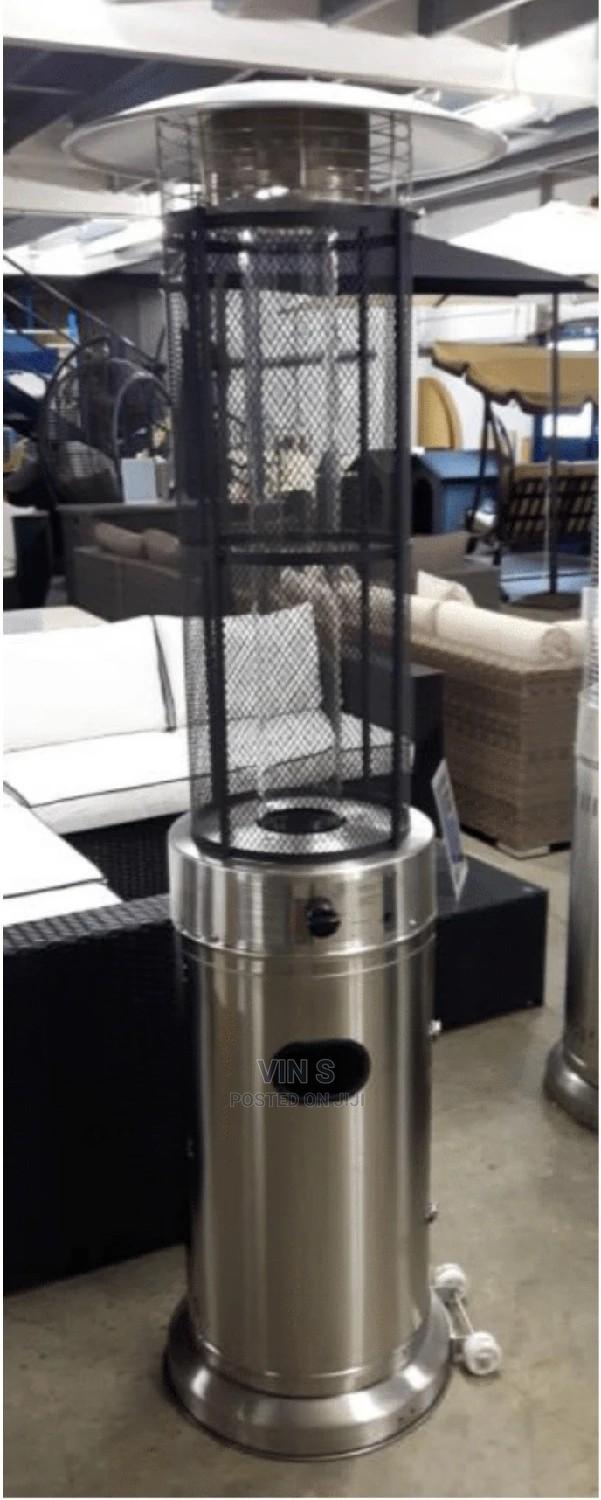 Gas Patio Heaters- Gas Patio Heaters* Gas Patio Heaters-