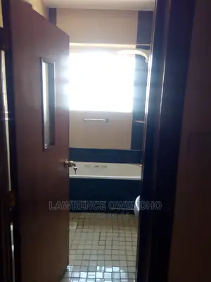 2bdrm Apartment in Parklands/Highridge for rent