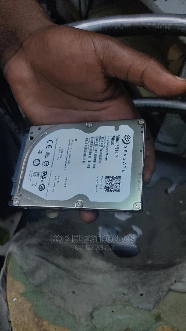 1tb Laptop Hard Disk