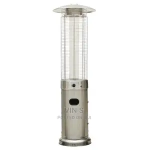 Patio Heaters* Patio Heaters( Patio Heaters(