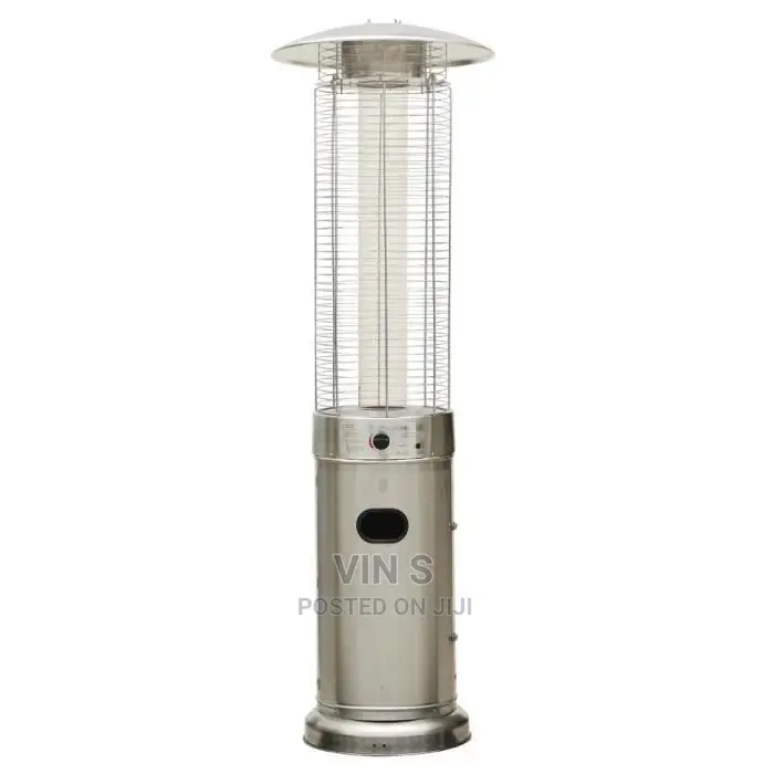 Patio Heaters* Patio Heaters( Patio Heaters(