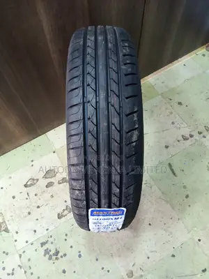 175/70r14 Maxtrek Tyre