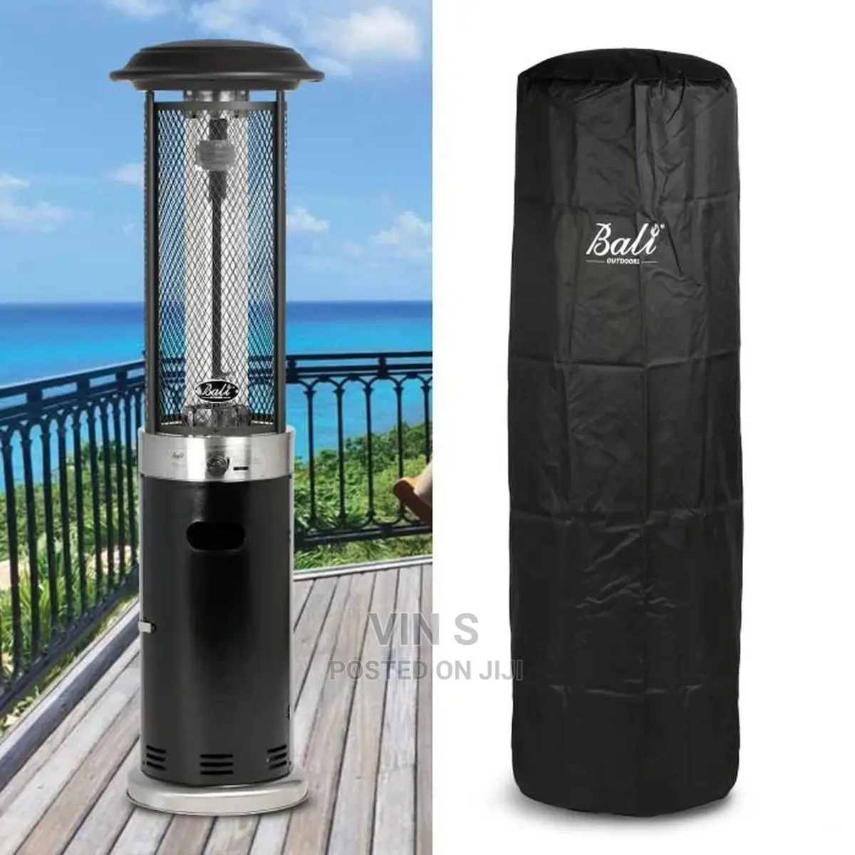 Patio Heaters( Patio Heaters( Patio Heaters*