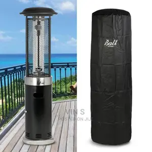 Patio Heaters( Patio Heaters( Patio Heaters*