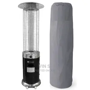 Gas Patio Heater( Gas Patio Heater( Gas Patio Heater*