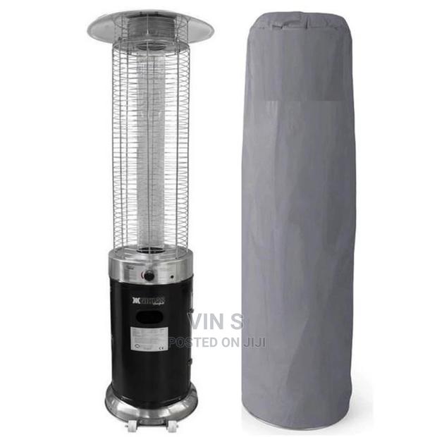 Gas Patio Heater( Gas Patio Heater( Gas Patio Heater*