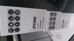 Sp230 Ricoh Drum - thumbnail 2