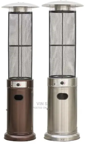 Round Gas Patio Heaters( Round Gas Patio Heaters*