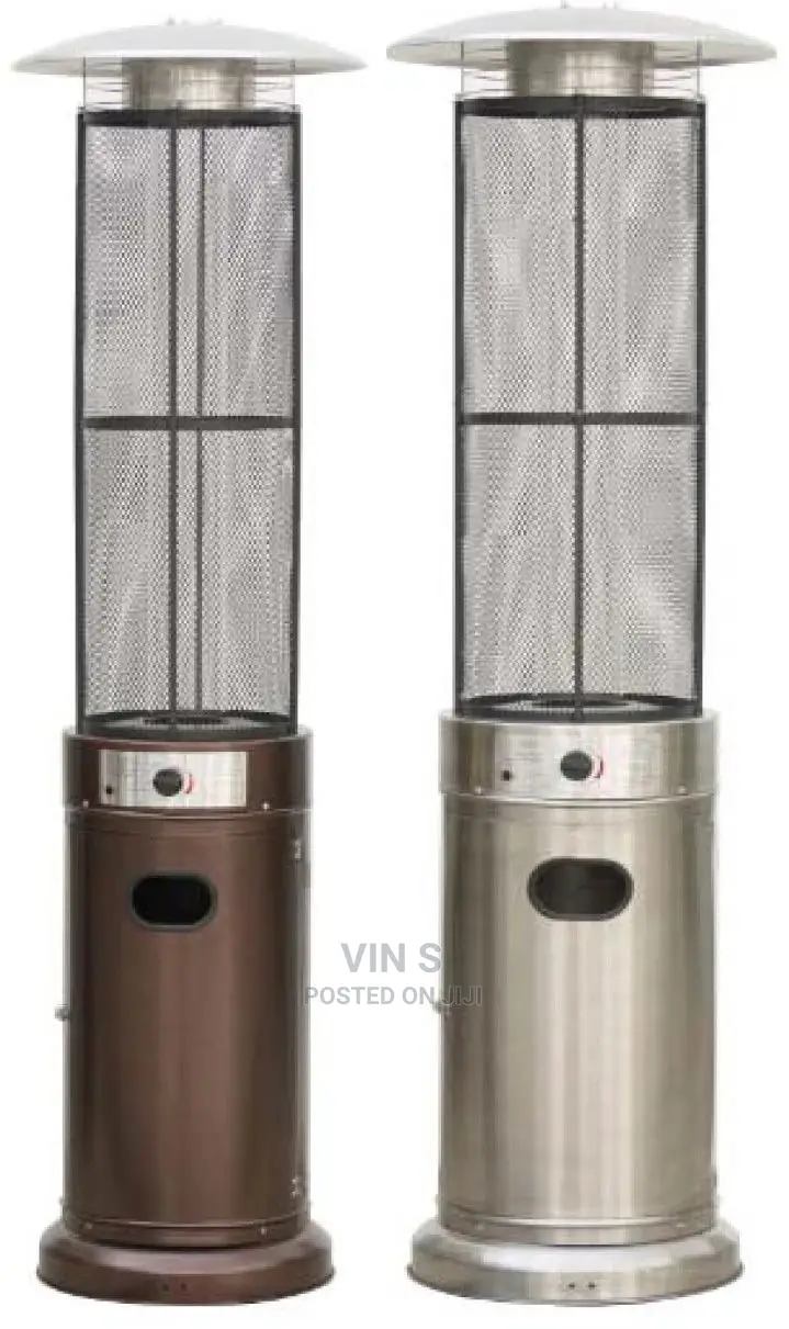 Round Gas Patio Heaters( Round Gas Patio Heaters*