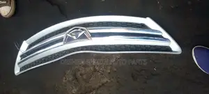 Allion 240 Grill