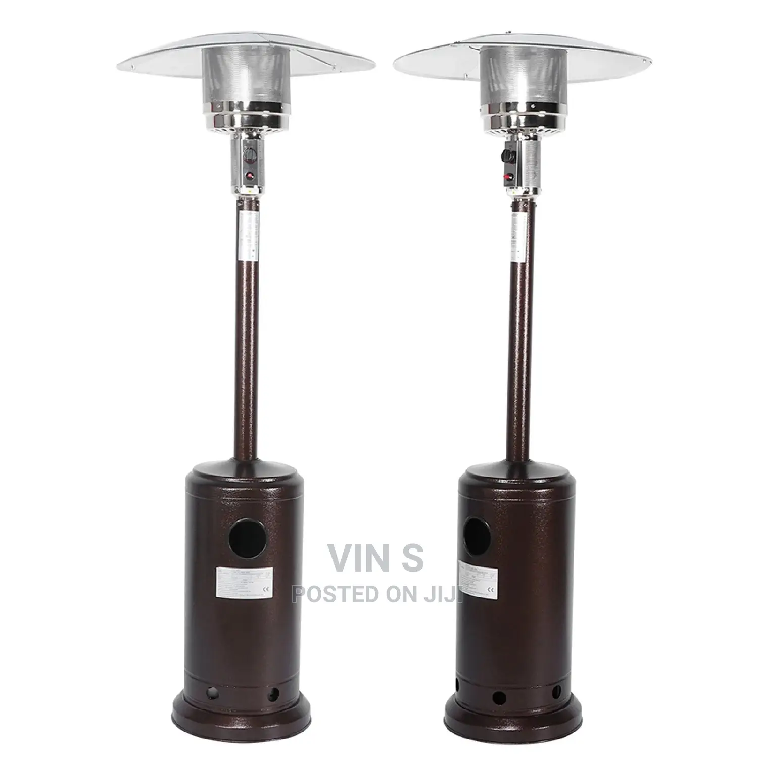 Gas Patio Heaters+ Gas Patio Heaters, Gas Patio Heaters,