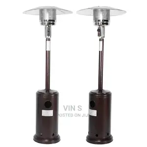 Gas Patio Heaters+ Gas Patio Heaters, Gas Patio Heaters,