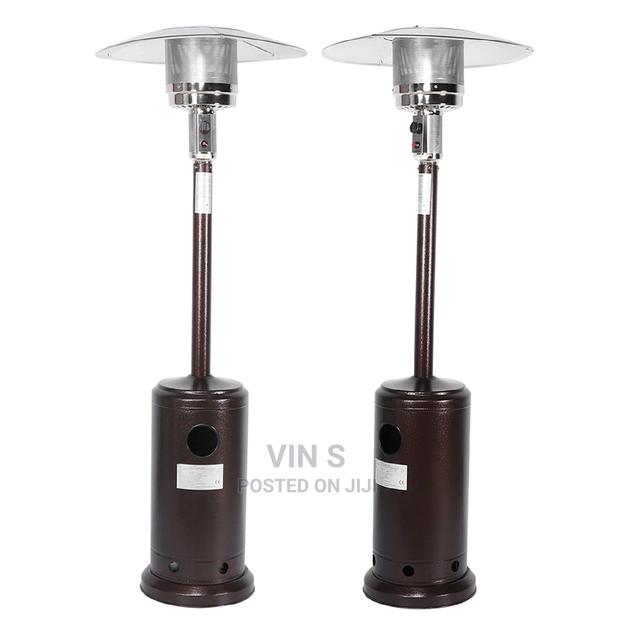 Gas Patio Heaters+ Gas Patio Heaters, Gas Patio Heaters,