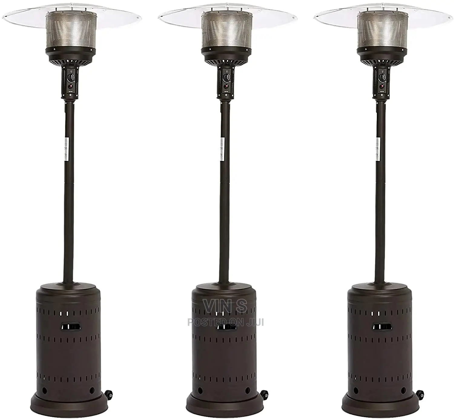 Patio Heater+ Patio Heater, Patio Heater,