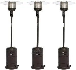 Patio Heater+ Patio Heater, Patio Heater,