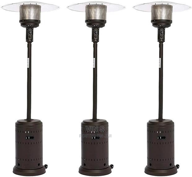 Patio Heater+ Patio Heater, Patio Heater,