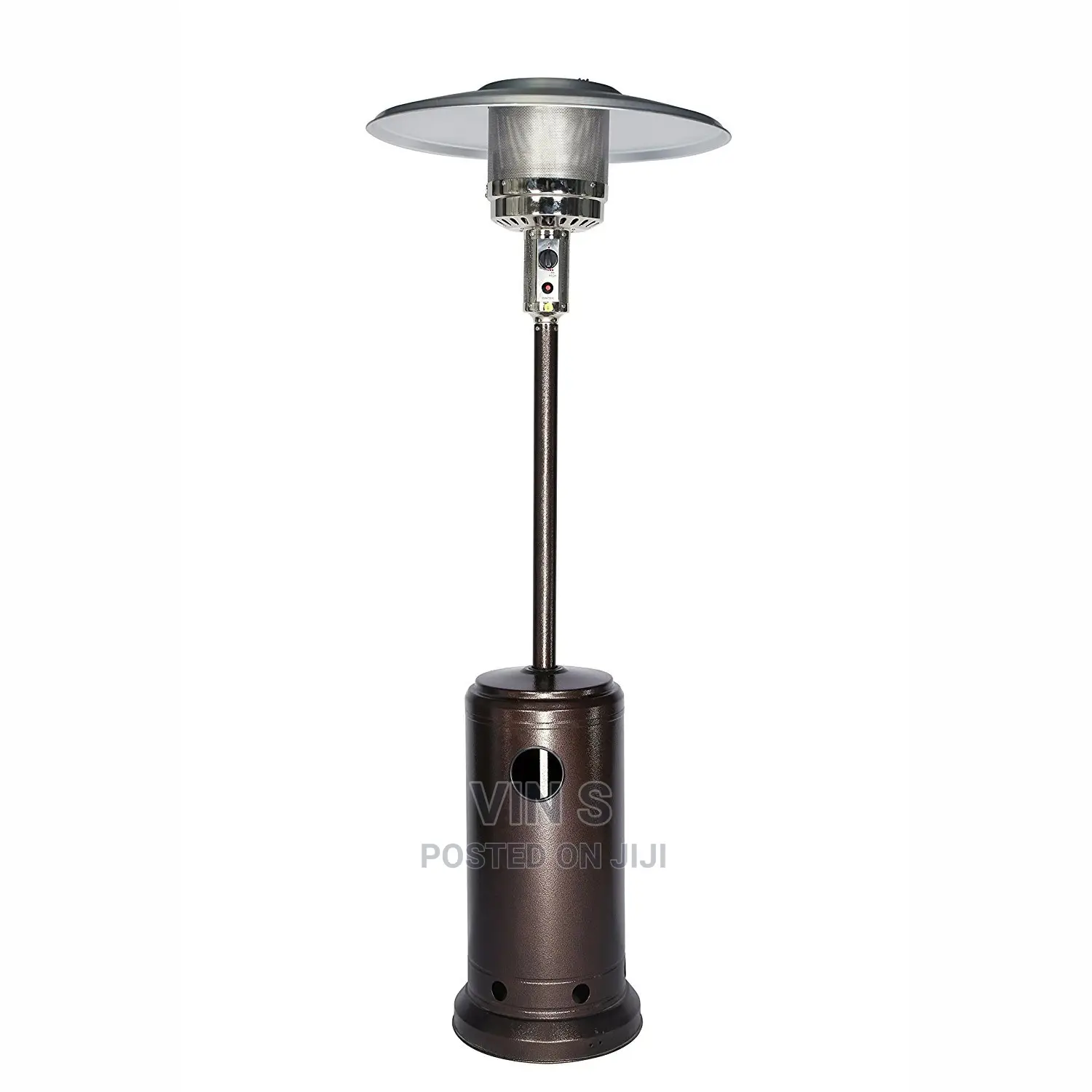 Patio Heater, Patio Heater, Patio Heater+