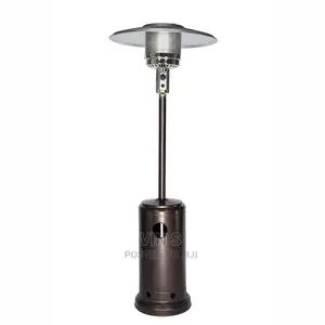 Patio Heater, Patio Heater, Patio Heater+