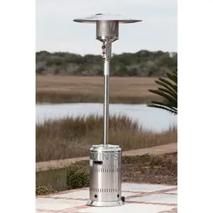 Umbrella Gas Patio Heaters+ Umbrella Gas Patio Heaters_