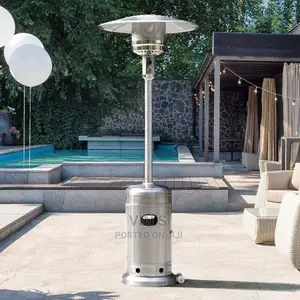Patio Heater_ Patio Heater_ Patio Heater+