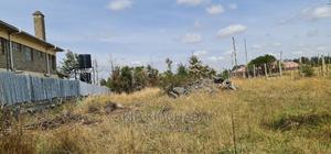 Prime Ploy for Sale in Hillside Eldoret - thumbnail 2