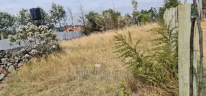 Prime Ploy for Sale in Hillside Eldoret