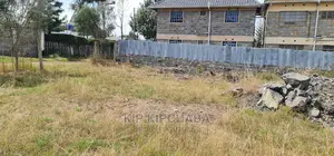 Prime Ploy for Sale in Hillside Eldoret