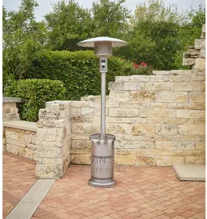 Gas Patio Warmers_ Gas Patio Warmers+ Gas Patio Warmers_