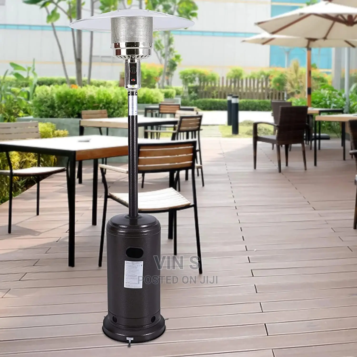 Patio Heaters+ Patio Heaters" Patio Heaters"